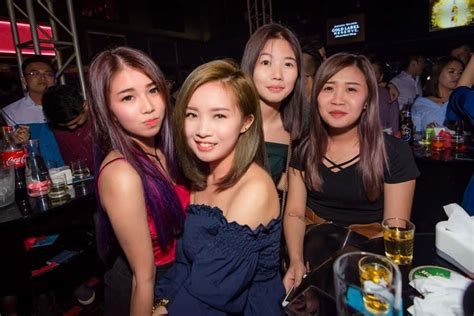 ipoh call girls|Ipoh Dating Guide